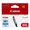 Canon originln ink CLI-581 XXL C, 1995C001, cyan, 11.7ml, very high capacity, -