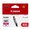 Canon originln ink CLI-581 XXL M, 1996C001, magenta, 11.7ml, very high capacity, -