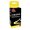 UPrint kompatibiln ink s CLI-581M XXL, C-581XXLM, magenta, 11,7ml, very high capacity