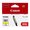 Canon originln ink CLI-581 XXL Y, 1997C001, yellow, 11.7ml, very high capacity, -