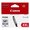 Canon originln ink CLI-581 XXL PB, 1999C001, photo blue, 11.7ml, very high capacity, -