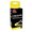 UPrint kompatibiln ink s CLI-581PB XXL, C-581XXLPBL, photo blue, 12ml, very high capacity