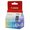 Canon originln ink CL-38 CMY, 2146B001, color, 207str., 9ml