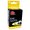UPrint kompatibiln ink s CL41, C-41CL, color, 500str., 18ml