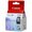 Canon originln ink CL-511, 2972B001, color, 245str., 9ml