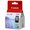 Canon originln ink CL-513, 2971B001, color, 350str., 13ml