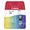 Canon originln ink CL-541, 5227B001, CMY, 180str.