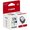 Canon originln ink CL-576 XL, 5441C001, CMY, 300str., high capacity