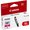 Canon originln ink CLI-581 XL M, 2050C001, magenta, 8,3ml, high capacity
