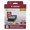 Canon originln ink CLI-581XL, 2052C006, CMYK
