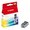 Canon originln ink CLI-36, 1511B001, color, 12ml