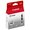 Canon originln ink CLI-42 GY, 6390B001, grey