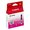 Canon originln ink CLI-42 M, 6386B001, magenta