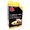 UPrint kompatibiln ink s CLI521, C-520/521 PACK, 2xblack/1xcyan/1xmagenta/1xyellow, s ipem