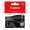 Canon originln ink CLI-526 BK, 4540B001, black, 9ml