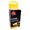 UPrint kompatibiln ink s CLI526BK, C-526B, black, 10ml, s ipem