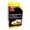 UPrint kompatibiln ink s CLI526, C-525/526 PACK, 2xblack/1xcyan/1xmagenta/1xyellow, s ipem