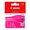 Canon originln ink CLI-526 M, 4542B001, magenta, 9ml