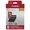 Canon originln ink CLI-526 CMYK, 4540B019, black/color, 4-pack C/M/Y/K + paper