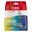 Canon originln ink CLI-526 CMY, 4541B019, CMY, blistr s ochranou, 9ml, multi pack