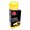 UPrint kompatibiln ink s CLI526Y, C-526Y, yellow, 10ml, s ipem