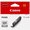 Canon originln ink CLI-531 GY, 6122C001, grey, 324str.