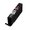 Canon originln ink CLI-531 M, 6120C001, magenta, 191str.