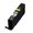 Canon originln ink CLI-531 Y, 6121C001, yellow, 191str.