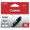 Canon originln ink CLI-551 XL GY, 6447B001, grey, 11ml, high capacity