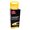 UPrint kompatibiln ink s CLI551GY XL, C-551XLGY, grey, 275str., 11ml, high capacity