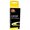 UPrint kompatibiln ink s CLI551BK XL, C-551XLB, black, 11ml, high capacity