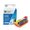 G&amp;G kompatibiln ink s CLI551C XL, NP-C-0551XLC, cyan, 10,2ml, ml high capacity