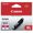 Canon originln ink CLI-551 XL M, 6445B001, magenta, 11ml, high capacity