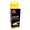 UPrint kompatibiln ink s CLI551M XL, C-551XLM, magenta, 695str., 11ml, high capacity