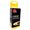 UPrint kompatibiln ink s CLI551Y XL, C-551XLY, yellow, 695str., 11ml, high capacity