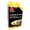 UPrint kompatibiln ink s CLI551, C-551XL-PACK, 2xblack/1xcyan/1xmagenta/1xyellow