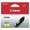 Canon originln ink CLI-551 Y, 6511B001, yellow, 7ml