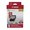 Canon originln ink CLI-571XL BK/C/M/Y PHOTO VALUE, 0332C006, CMYK