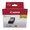 Canon originln ink CLI-571 C/M/Y/BK MULTI, 0386C009, CMYK
