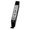 Canon originln ink CLI-571  XL GY, 0335C001, grey, 11ml, high capacity