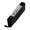 Canon originln ink CLI-571 XL BK, 0331C001, black, 11ml, high capacity