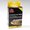 UPrint kompatibiln ink s CLI571, C-570/571XL PACK, 2xblack/1xcyan/1xmagenta/1xyellow, high capacity