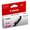Canon originln ink CLI-571 M, 0387C001, magenta, 306str., 7ml, high capacity, 1ks