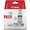 Canon originln ink CLI-581XXL BK/C/M/Y MULTI, 1998C006, CMYK, 4*11.7ml