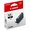 Canon originln ink CLI-65 BK, 4215C001, black, 12.6ml