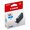 Canon originln ink CLI-65 C, 4216C001, cyan, 12.6ml