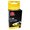 UPrint kompatibiln ink s CLI8BK, C-8B, black, 14ml, s ipem