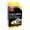 UPrint kompatibiln ink s CLI8, C8/5 PACK, 2xblack/1xcyan/1xmagenta/1xyellow, s ipem