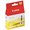 Canon originln ink CLI-8 Y, 0623B001, yellow, 490str., 13ml