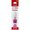 Canon originln ink GI-40 M, 3401C001, magenta, 7700str., 70ml